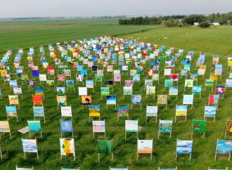 SKILDERIJEN_BINNE_KLEAR_2018-09-17