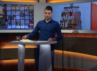 ULTIME_LESTE_POGING_OM_IT_DNA_FAN_ALLE_LJOUWERTERS_TE_KRIJEN_02-11-2018